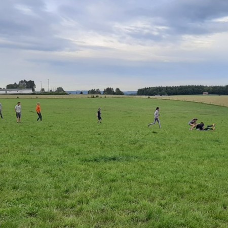 1d733672 9731 4e9f a664 caa26e4986b0 - Scouts en Gidsen Zaventem 